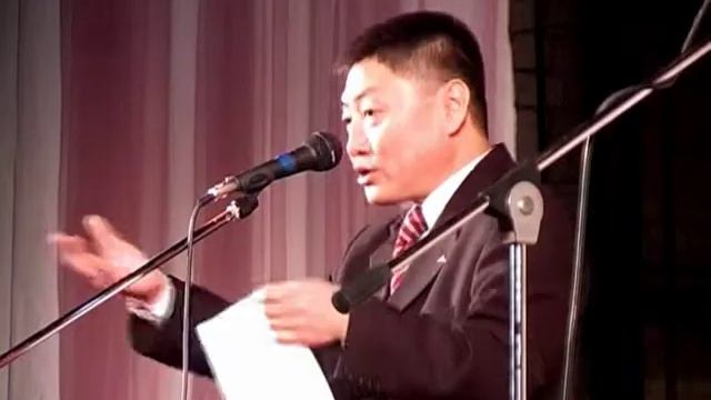 2-9. http://www.beejoy.ru - Профессиональное обслуживание клиентов смотреть онлайн