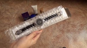 Заказ косметики Доктор Пьер Рико