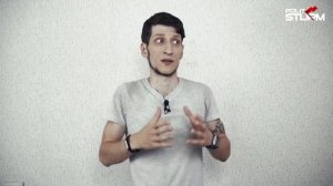 Весь Василий Садонин за 15 минут | ВЫХОД ЕСТЬ