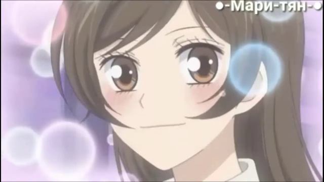 - AMV - Девочка устала - Kollab - смотреть онлайн