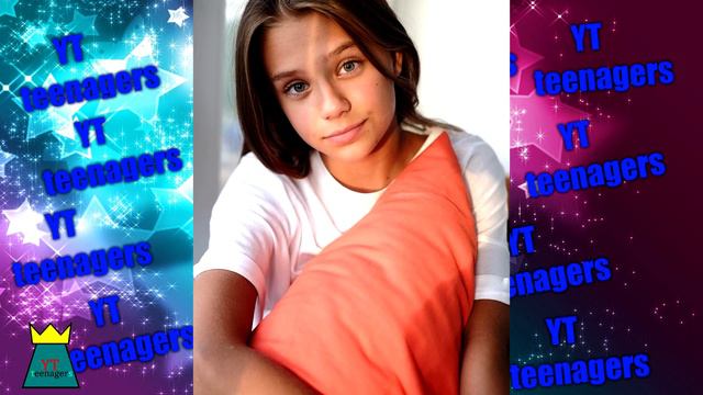 Фотоотчет за сентябрь. Катя Адушкина смотреть онлайн