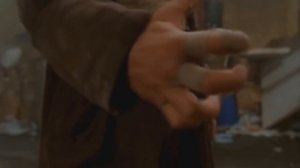 МОИ ЗВЁЗДЫ VHS   ГЭРИ ДЭНИЭЛС (Gary Daniels)