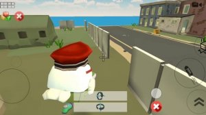 Кто победит будет в моей команде