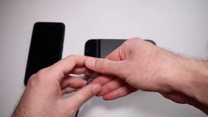 70mai Jump Starter - топовое пусковое устройство от Xiaomi для авто