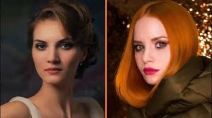 Как определить характер человека по лицу?