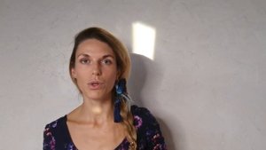 Лучший сайт для продажи картин. ЛИЧНЫЙ ОПЫТ