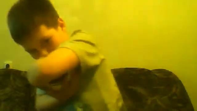 Видео c веб-камеры от  2 мая 2015 г., 13:51 (UTC) - смотреть видео онлайн от «Смартфоны и Аксессуары » в хорошем качестве, опубликованное 15 февраля 2024 года в 19:01:42.