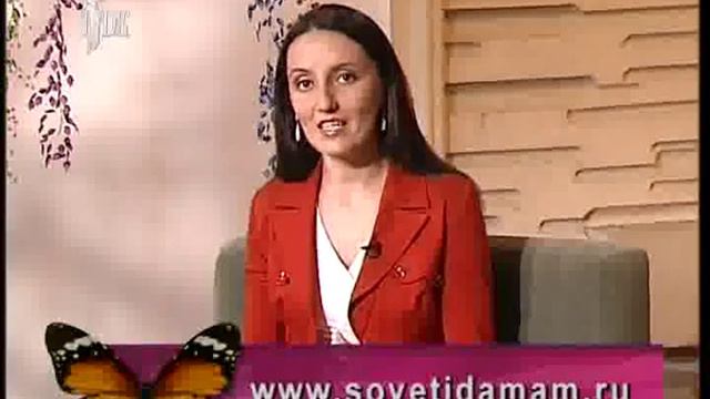 Что такое талант?