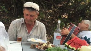 Усиша Цухта