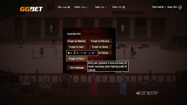 Dread's stream | Doom / Domina | 12.06.2019 смотреть онлайн