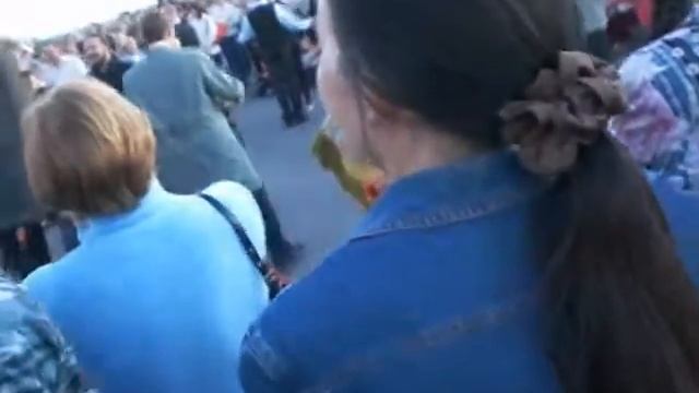 Чеховские пятницы в Томске смотреть онлайн