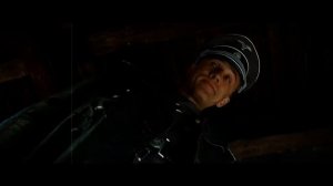 Hans Landa | Phonky Town | EDIT