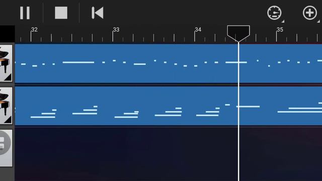 Đúng cũng thành sai piano Walkband смотреть онлайн