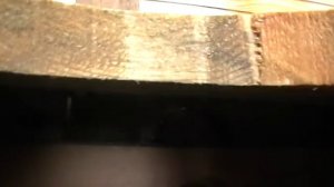 КАК  СДЕЛАТЬ! Дачный туалет типа (шалаш) БЕЗ ЗАПАХА