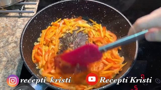 ФАСОЛЕВЫЙ СУП С ДОМАШНЕЙ ЛАПШОЙ И СУШЕНЫМ МЯСОМ?СУП С ФАСОЛЬЮ?ОЧЕНЬ ВКУСНЫЙ СУП??