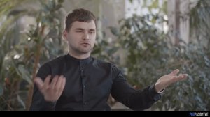 Илья Степанов про семью | PROРАЗВИТИЕ