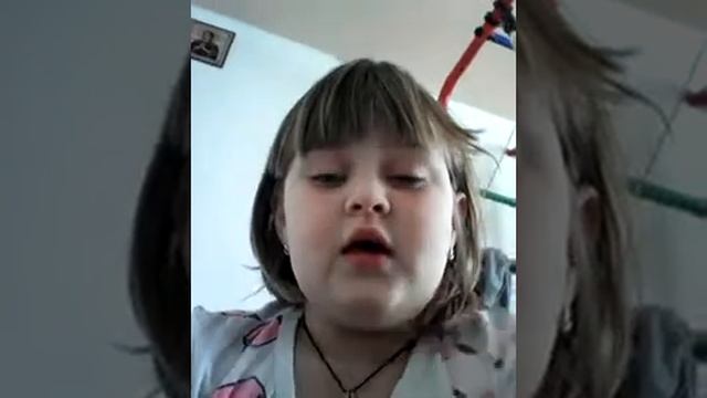 , никогда не выкидывайте своих собак на балкон смотреть онлайн