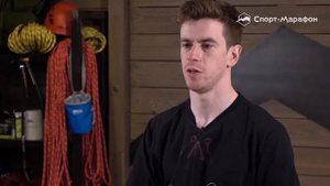 Антибактериальный дезодорант Sibearian. Обзор