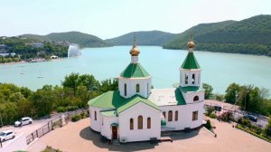 41 ПСАЛОМ|ИМЖЕ ОБРАЗОМ ЖЕЛАЕТ ЕЛЕНЬ НА ИСТОЧНИКИ ВОДНЫЯ|АРТ ГРУППА ЛАРГО