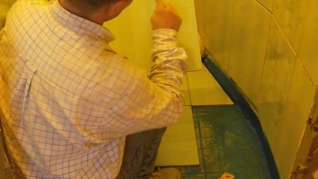 туалет пол 2 смотреть онлайн