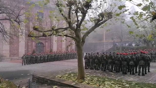Будни Светика🤗Влог🌷Армия в Германии🇩🇪В гости к маме🥰5.12.21#буднисветика#влог#армияГермании#семья смотреть онлайн