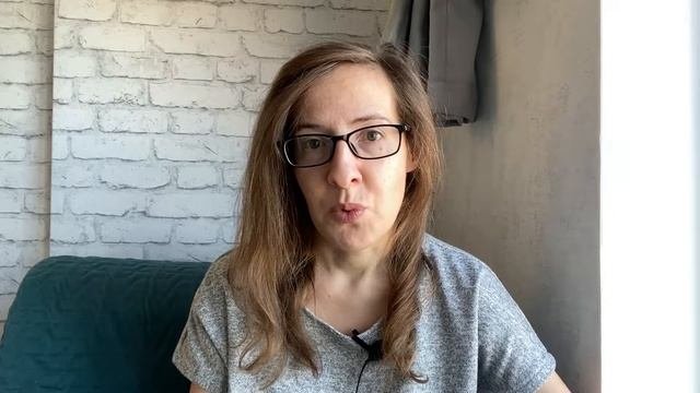 Зачем нужно очищение? Очищение дома.