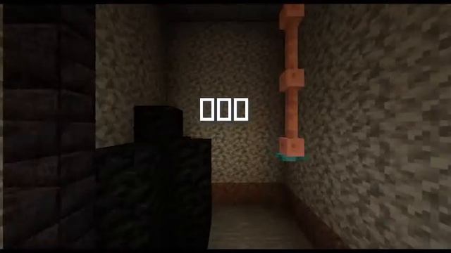 PLAYING MINECRAFT HORROR SERVER JOIN #telugu смотреть онлайн