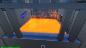Как создать все слоты в Roblox (Cube Combination)