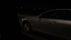 Lexus GS350 AT6 RWD vs Lexus GS450h Silver