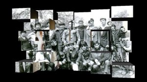 Хаджалмахинский этюд 59