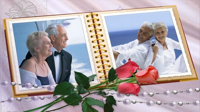 Второе дыхание или жизнь на пенсии смотреть онлайн