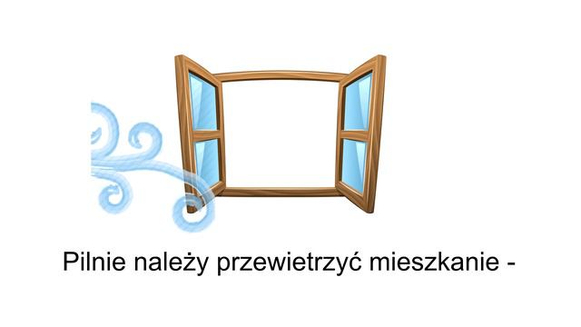 Учим Польский Язык. Всего 10 Минут в День