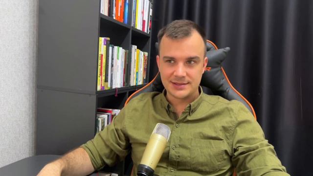 Как избавиться от перфекционизма. смотреть онлайн