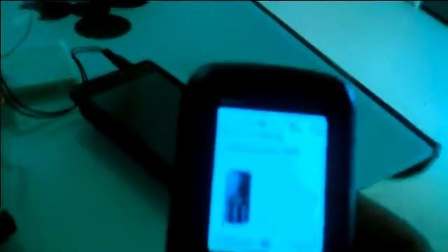 DTMF Decoder Circuit Demo - Control Any Device From Mobile Phone