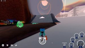 КАК ПОЛУЧИТЬ КЕПКУ TJ Sport Cap в Ивенте Tommy Play/Roblox