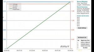 Не очень качественный внешний аккумулятор Ugreen 10000mAh c поддержкой технологий Qi Wir... | #Обзо