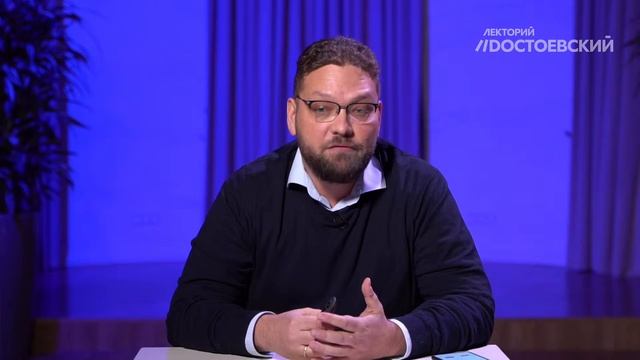 Как новые технологии в археологии меняют наше представление об эпохе викингов?