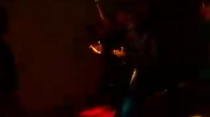 XOSE LOVE DANCE