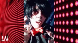 FNAF Cosplay TikTok: Lefty