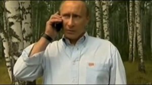 Ну как там с деньгами