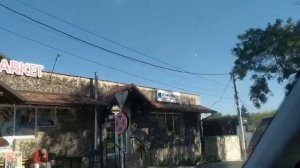 Едем в Сороки, город в Молдавии на канале LIKE EVA plus