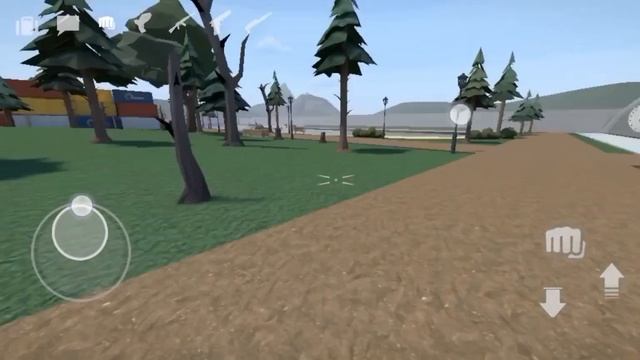 видео не для слабонервных gorebox #gorebox #игры #недляслабонервных р_е_к_о_м_е_н_д_а_ц_и_и_