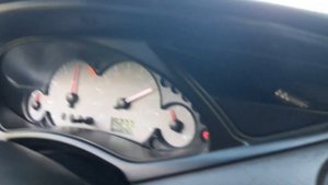 ford focus 1.8 115hp 2003