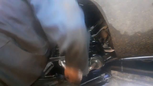 начал снимать у палыча смотреть онлайн