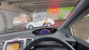 ОБЗОР: HONDA FREED SPIKE 2010 ГОДА В КОМПЛЕКТАЦИИ G | АВТОМОБИЛИ ИЗ ЯПОНИИ