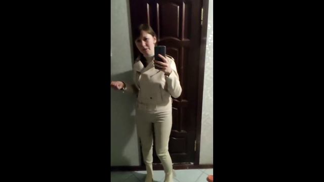 Весна с AliExpress. Весенняя распаковка покупок с AliExpress. смотреть онлайн