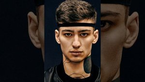 MATRANG-ОСТАВАЙСЯ