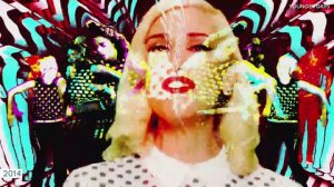 top 20 gwen stefani songs