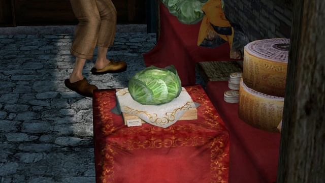 Dead or Alive 4 - Xbox One X Gameplay [4K/60FPS] смотреть онлайн