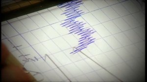 Kid Detectives | S1E6 | The Lie Detector